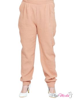 Брюки Модель №1235 размеры 44-84