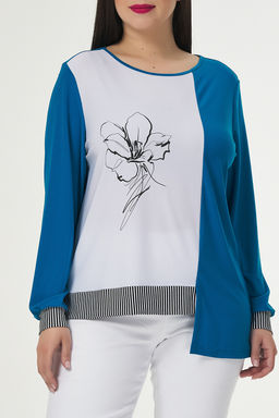 Туника - Olsi фото 3