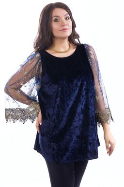 Джемпер М4-3882/3