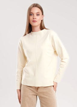 Джемпер женский