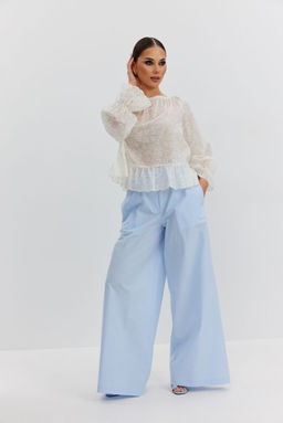 Блуза Vesnaletto 4438  фото 4