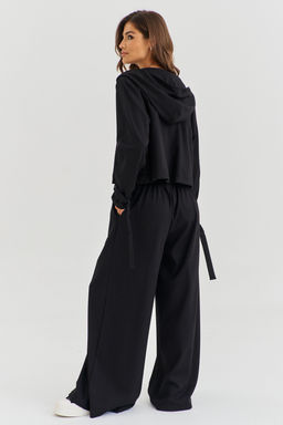 Костюм 1305/1 - Rinka фото 18