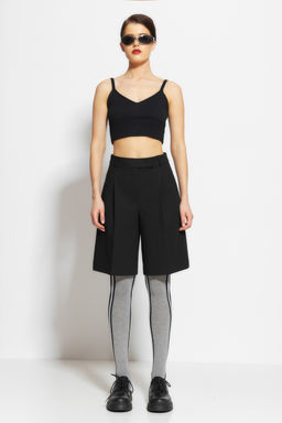 Бермуды 54302 - Lakbi фото 2