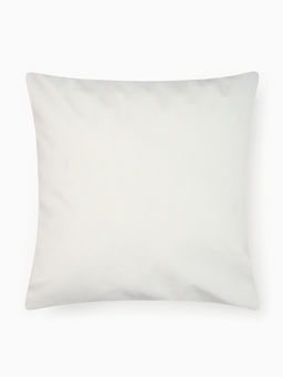 Наволочка декоративная «Этель. Шар чудес», 40×40 см, велюр