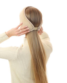 Аксессуар Ш/Полоска ALTRO арт.4207307 АЛЬПАКА