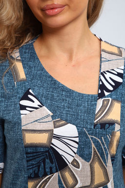 Костюм женский 347