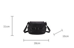 Сумка BG-404-Red - Ferro фото 2