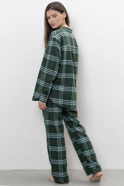 ЖАКЕТ ЖЕНСКИЙ арт. 5715W-38007.1H-068т - Almando melado фото 6