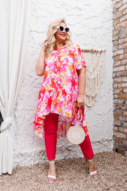 Комбинезон Romanovich Style 1-2517 мультиколор фото 56