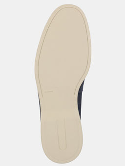 Лоферы мужские STEFAN - Ralf ringer фото 7