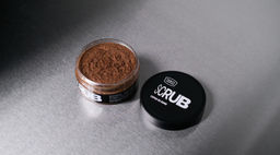 Скраб кофейный на сахарной основе, 170 г - Tasty coffee фото 4