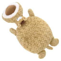 Мягкая игрушка-подушка «Медведь», 60 см