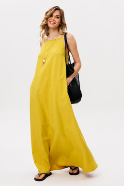 Сарафан 2871 - Eola фото 7