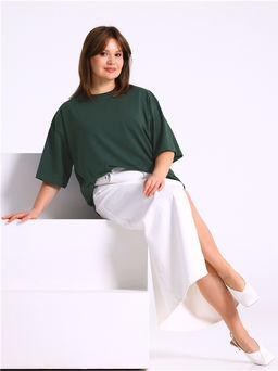 Футболка 1ЖДФК4825804