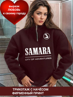 d14157dab04f71a71cd7947029d0410d2flixt1pou6mhopu5v