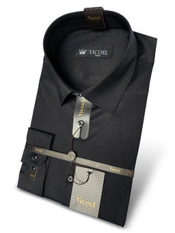 Рубашка VL 20.1-S-07 - Nicolo angi фото 2