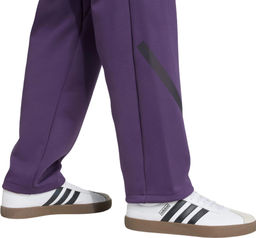 Брюки мужские