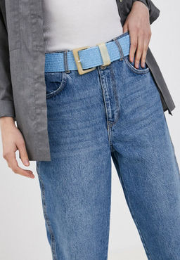 Ремень 91/0322/181