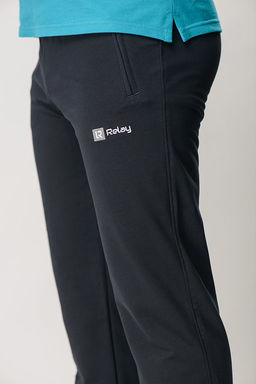 Спортивные брюки RELAY SPORT