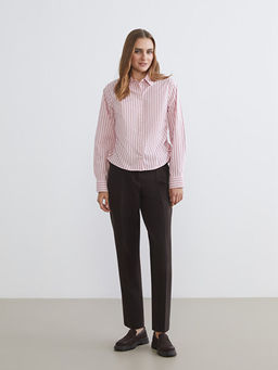 ?izgili B?zg?l? Kad?n G?mlek