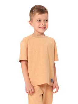 Комп - Карамелли фото 6