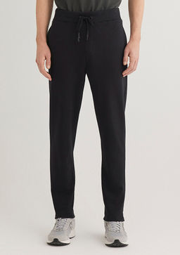 Siyah Esofman Alt? - Mavi фото 3