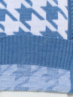 Жилет женский 9232-91021 - Vay фото 4