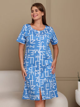 VIOTEX Халат Мотивы - Виотекс фото 22