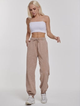 БРЮКИ ЖЕНСКИЕ - Giovedi фото 12