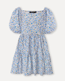 Платье жен. - Incity фото 4