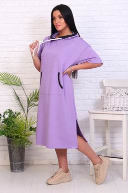 Платье 24720 - Натали фото 5