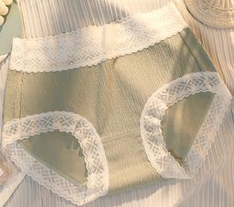 Трусики A18537195