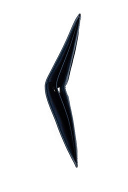 Мужской темно-синий кошелек - U.s. polo assn фото 6