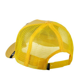 Бейсболка GOORIN BROTHERS арт. 101-0385 (желтый) фото 2