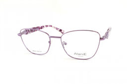 ALANIE 8032 C7 54-17-140