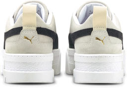 Кеды женские - Puma фото 6