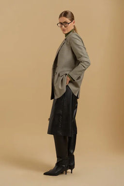 Комплект женский