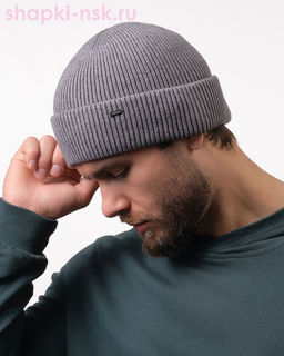 31524 1A SHM Монсон Бини мужская (57-59)