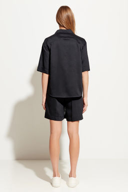 Блуза 54689 - Lakbi фото 3