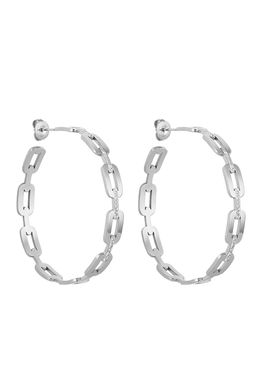 Серьги 5024-1 DK
