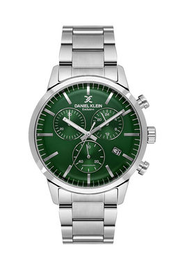 Наручные часы Daniel Klein мужские кварцевые 14238-3