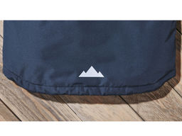 Зимняя куртка с мембраной для мальчика LUPILU  фото 11