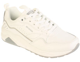 Кроссовки Strobbs F7670-6