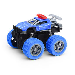 Машина "Road" в пакете