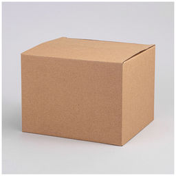 НАБОР КРУЖЕК BRONCO GLOSS 2 ШТ. 400 МЛ МИКС  фото 6