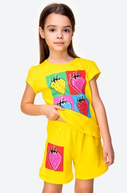 Костюм для девочки Bonito  фото 41