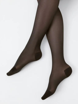 BENESSERE 140 XL - nero - Sisi фото 3