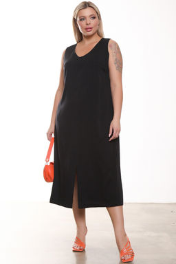 Сарафан П-2225/3 - Леди агата фото 5