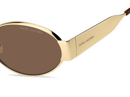 Солнцезащитные очки MARC JACOBS MARC 806/S  фото 4