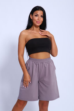 Шорты женские 35335